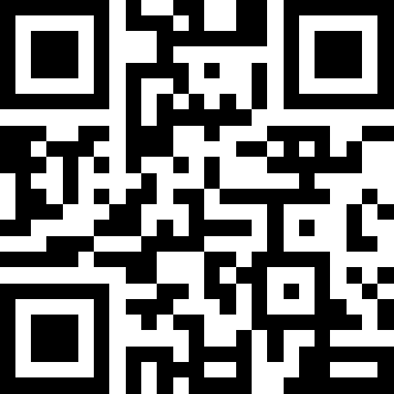 QR-код для навигатора - На площади аэропорта